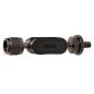 Preview: Rode Kugelgelenk Universal Ball Mount mit Tuch