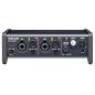 Preview: Tascam US-2x2HR USB Audio-Midi-Interface