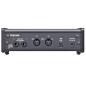 Preview: Tascam US-2x2HR USB Audio-Midi-Interface
