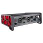 Preview: Tascam US-2x2HR USB Audio-Midi-Interface
