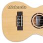 Preview: Stagg Ukulele US-30 Sopran-Ukulele mit personalisierter Gravur