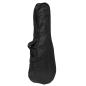 Preview: Stagg Ukulele US-30 Sopran-Ukulele mit Tasche