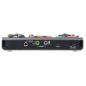 Preview: Tascam US-42B MiniStudio Creator  mit Kopfhörer