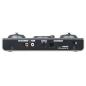 Preview: Tascam US-42B MiniStudio Creator  mit Kopfhörer