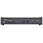 Preview: Tascam US-4x4HR Audio-Midi-Interface mit Kopfhörer