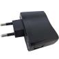 Preview: keepdrum BS510 USB Netzteil mit Micro-USB Kabel