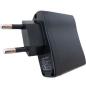 Preview: keepdrum BS510 USB Netzteil mit Micro-USB Kabel