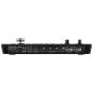 Preview: Roland HDMI-Video-Switcher V-1HD mit Kabel