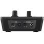 Preview: Roland HDMI-Video-Switcher V-1HD mit Kabel