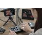 Preview: Roland HDMI-Video-Switcher V-1HD mit Kabel