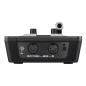 Preview: Roland HDMI-Video-Switcher V-1HD mit Kabel
