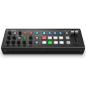 Preview: Roland Video Switcher V-1HD+ HD Plus