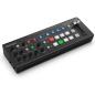 Preview: Roland Video Switcher V-1HD+ HD Plus mit XLR-Kabel