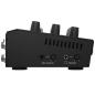 Preview: Roland Video Switcher V-1HD+ HD Plus mit XLR-Kabel
