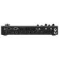 Preview: Roland Video Switcher V-1HD+ HD Plus mit XLR-Kabel
