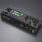 Preview: Roland Video Switcher V-1HD+ HD Plus mit Kopfhörer