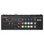 Preview: Roland Video Switcher V-1HD+ HD Plus mit Kopfhörer