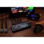Preview: Roland Video Switcher V-1HD+ HD Plus mit XLR-Kabel