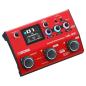 Preview: Boss VE-22 Multi-Effektgerät für Gesang mit XLR-Kabel