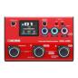 Preview: Boss VE-22 Multi-Effektgerät für Gesang mit XLR-Kabel