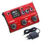 Preview: Boss VE-22 Multi-Effektgerät für Gesang mit Netzteil