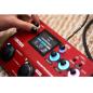 Preview: Boss VE-22 Multi-Effektgerät für Gesang mit XLR-Kabel