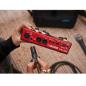 Preview: Boss VE-22 Multi-Effektgerät für Gesang mit XLR-Kabel
