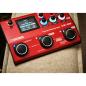 Preview: Boss VE-22 Multi-Effektgerät für Gesang mit XLR-Kabel