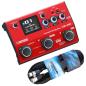 Preview: Boss VE-22 Multi-Effektgerät für Gesang mit XLR-Kabel