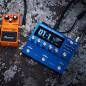 Preview: Boss Multieffektgerät VG-800 mit Gitarrentonabnehmer und Kabel