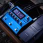 Preview: Boss Multieffektgerät VG-800 mit Gitarrentonabnehmer und Kabel