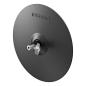 Preview: Roland VH-10 HiHat Pad für E-Drum 12 Zoll
