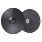 Preview: Roland VH-14D HiHat Pad für E-Drum 14 Zoll