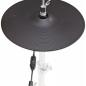 Preview: Roland VH-14D HiHat Pad für E-Drum 14 Zoll