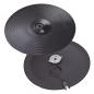 Preview: Roland VH-14D HiHat Pad für E-Drum 14 Zoll