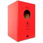 Preview: J.Leiva Viva Red Cajon Rot