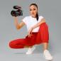 Preview: Rode Mikrofon Videomic Go II Helix Richtmikrofon mit Windschutz und Tuch