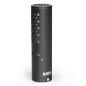 Preview: Rode Videomicro II Mikrofon mit Stativ