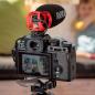 Preview: Rode Videomicro II Richtmikrofon
