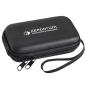Preview: Rode Mikrofon Videomic Me-C+ für iOS und Android mit Tasche