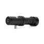 Preview: Rode Mikrofon Videomic Me-C+ für iOS und Android mit Tasche