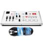 Preview: Roland Streaming Mixer VR-1HD mit XLR-Kabel