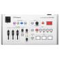 Preview: Roland Streaming Mixer VR-1HD mit XLR-Kabel