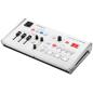 Preview: Roland Streaming Mixer VR-1HD mit XLR-Kabel