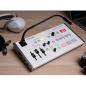 Preview: Roland Streaming Mixer VR-1HD mit Kopfhörer