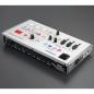 Preview: Roland Streaming Mixer VR-1HD mit XLR-Kabel