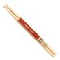 Preview: Wincent 55F Fusion Hickory Woodtip Schlagzeugstöcke