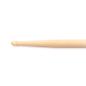 Preview: Wincent 55F Fusion Hickory Woodtip Schlagzeugstöcke