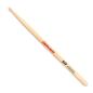 Preview: Wincent 55F Fusion Hickory Woodtip Schlagzeugstöcke