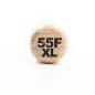 Preview: Wincent Schlagzeugstöcke 55 XL Fusion Sticks